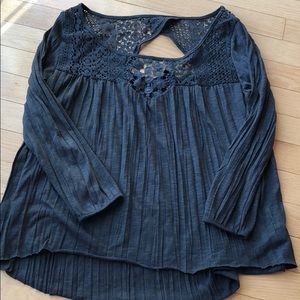 Brand new American Eagle shirt